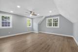 24 Cooper Rd - Photo 24