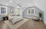 24 Cooper Rd - Photo 25