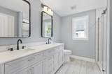 24 Cooper Rd - Photo 26