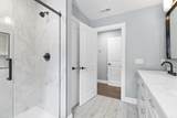 24 Cooper Rd - Photo 27