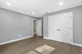 24 Cooper Rd - Photo 28