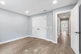 24 Cooper Rd - Photo 29