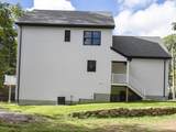 24 Cooper Rd - Photo 3