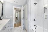 24 Cooper Rd - Photo 30