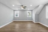 24 Cooper Rd - Photo 31