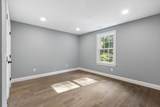 24 Cooper Rd - Photo 32