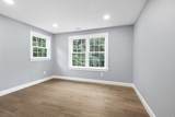 24 Cooper Rd - Photo 33
