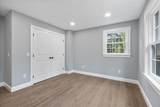 24 Cooper Rd - Photo 34