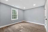 24 Cooper Rd - Photo 35