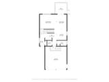 24 Cooper Rd - Photo 36