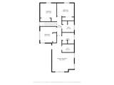 24 Cooper Rd - Photo 37