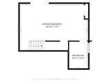 24 Cooper Rd - Photo 38