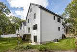 24 Cooper Rd - Photo 4