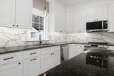24 Cooper Rd - Photo 5