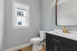 24 Cooper Rd - Photo 6