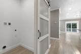 24 Cooper Rd - Photo 7