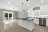 24 Cooper Rd - Photo 8