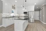 24 Cooper Rd - Photo 9