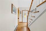 400 Sampson - Photo 10