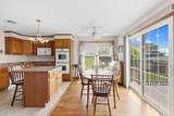 400 Sampson - Photo 14