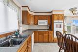 400 Sampson - Photo 17