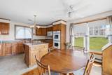 400 Sampson - Photo 18