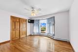 400 Sampson - Photo 21