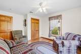 400 Sampson - Photo 26