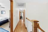 400 Sampson - Photo 29