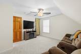 400 Sampson - Photo 35
