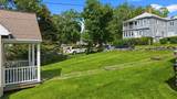400 Sampson - Photo 41