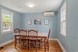 35 Jefferson Road - Photo 10