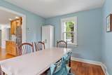 35 Jefferson Road - Photo 11