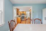 35 Jefferson Road - Photo 12