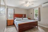 35 Jefferson Road - Photo 13