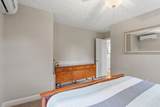 35 Jefferson Road - Photo 14
