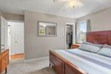35 Jefferson Road - Photo 15