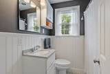 35 Jefferson Road - Photo 16