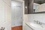 35 Jefferson Road - Photo 17
