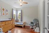 35 Jefferson Road - Photo 18