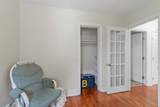 35 Jefferson Road - Photo 19