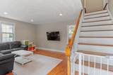 35 Jefferson Road - Photo 2