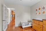 35 Jefferson Road - Photo 20