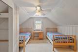 35 Jefferson Road - Photo 21