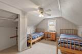 35 Jefferson Road - Photo 22