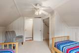 35 Jefferson Road - Photo 23