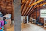 35 Jefferson Road - Photo 24