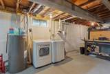 35 Jefferson Road - Photo 25