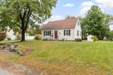 35 Jefferson Road - Photo 26
