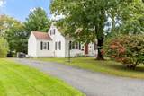 35 Jefferson Road - Photo 27
